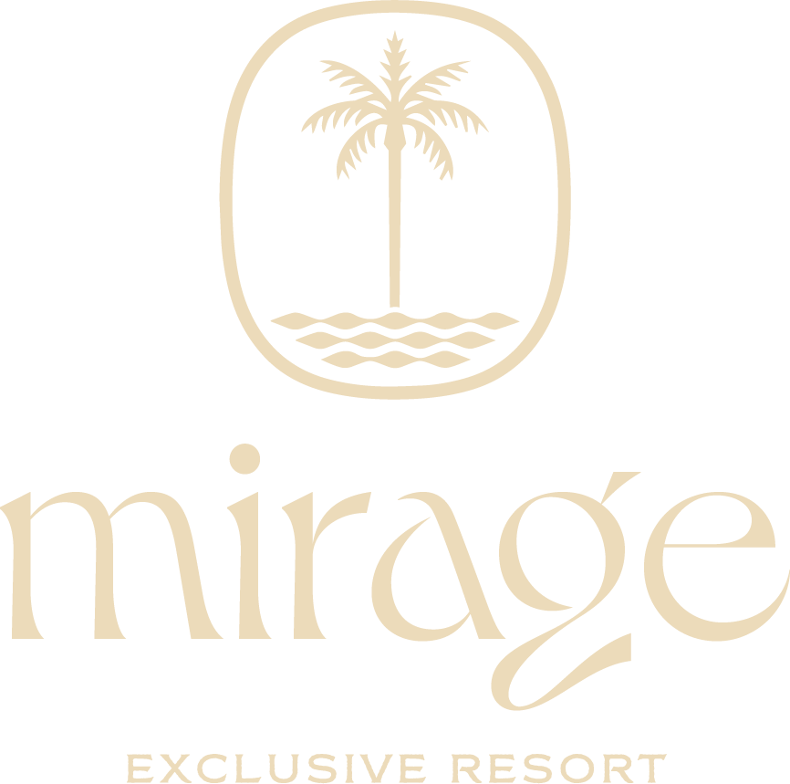 Mirage
